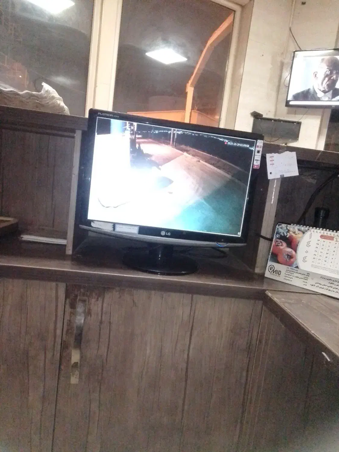 وای فای|مودم و تجهیزات شبکه|زنجان, |دیوار