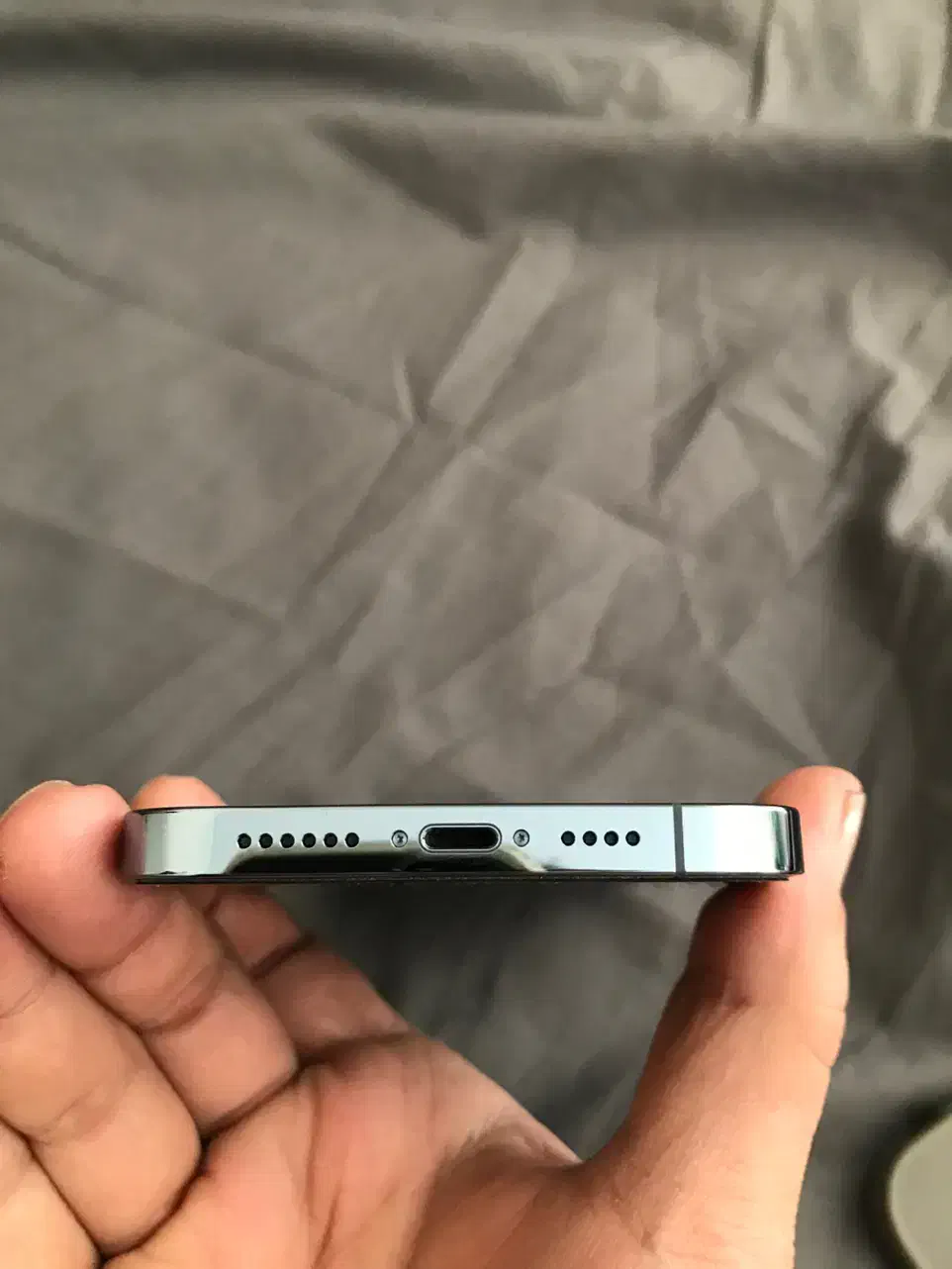 Iphone 13 promax 512|موبایل|تهران, حر|دیوار