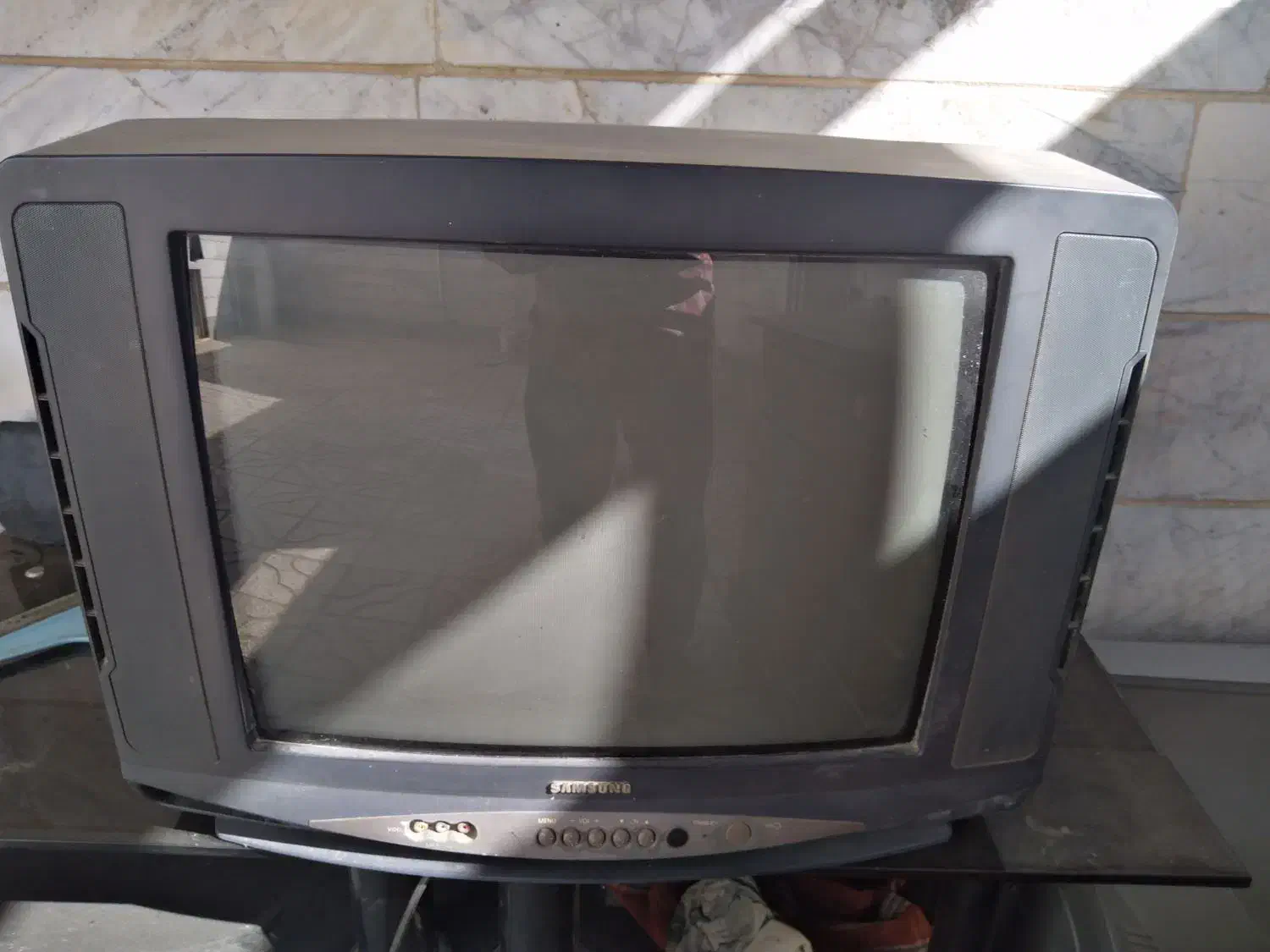 اسباب منزل، مصرفی تمیز|تلویزیون و پروژکتور|بیرجند, |دیوار