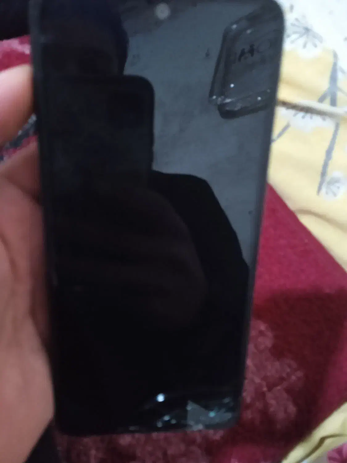 redmi not 14|موبایل|اصفهان, آبشار|دیوار