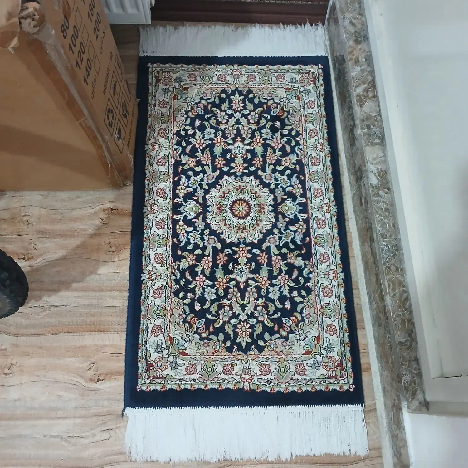 پادری|پادری|نسیمشهر, |دیوار