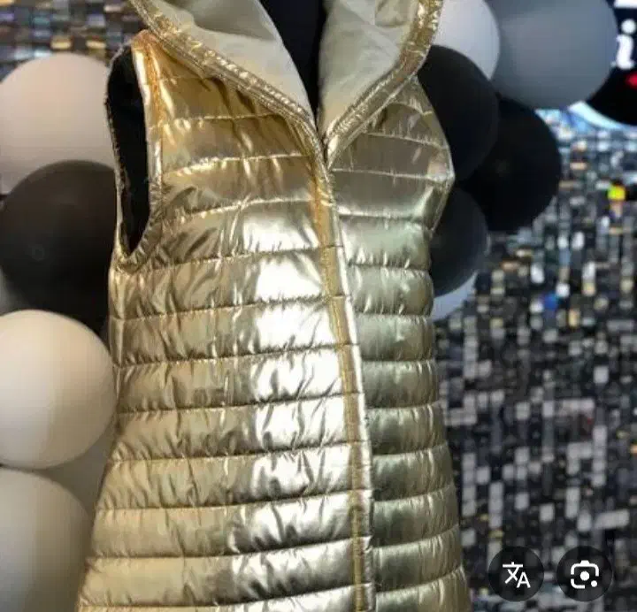 پافر|لباس|نی‌ریز, |دیوار