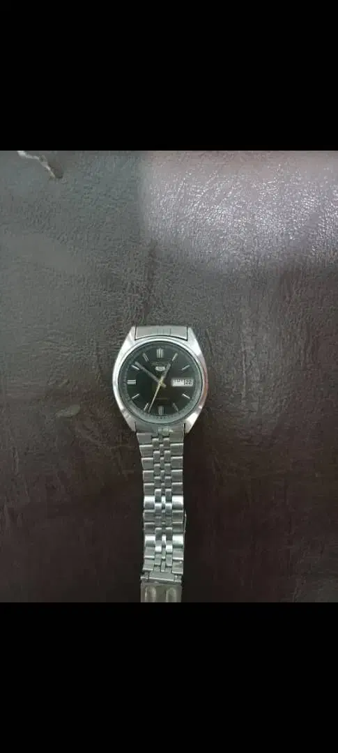 فروشی هستن ساعت ها|ساعت|دزفول, |دیوار