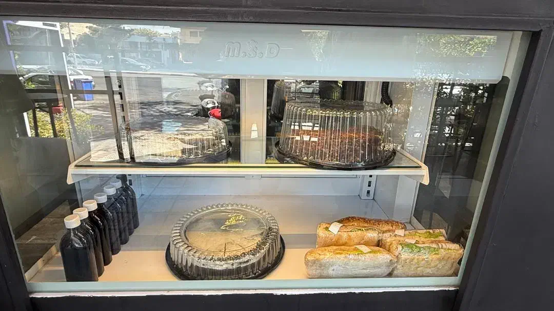 شو کیک|یخچال و فریزر|شیراز, ستارخان|دیوار