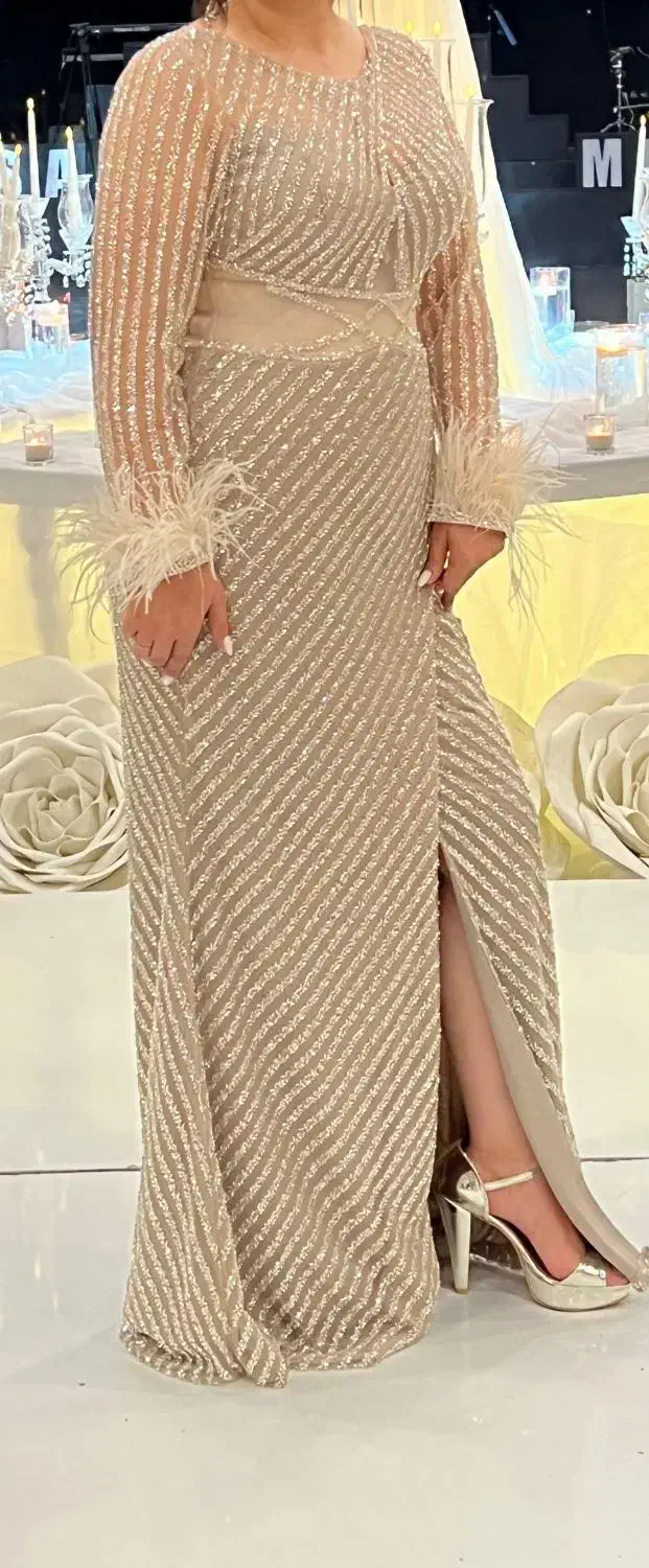 لباس مجلسی|لباس|تهران, تهرانسر مرکزی|دیوار