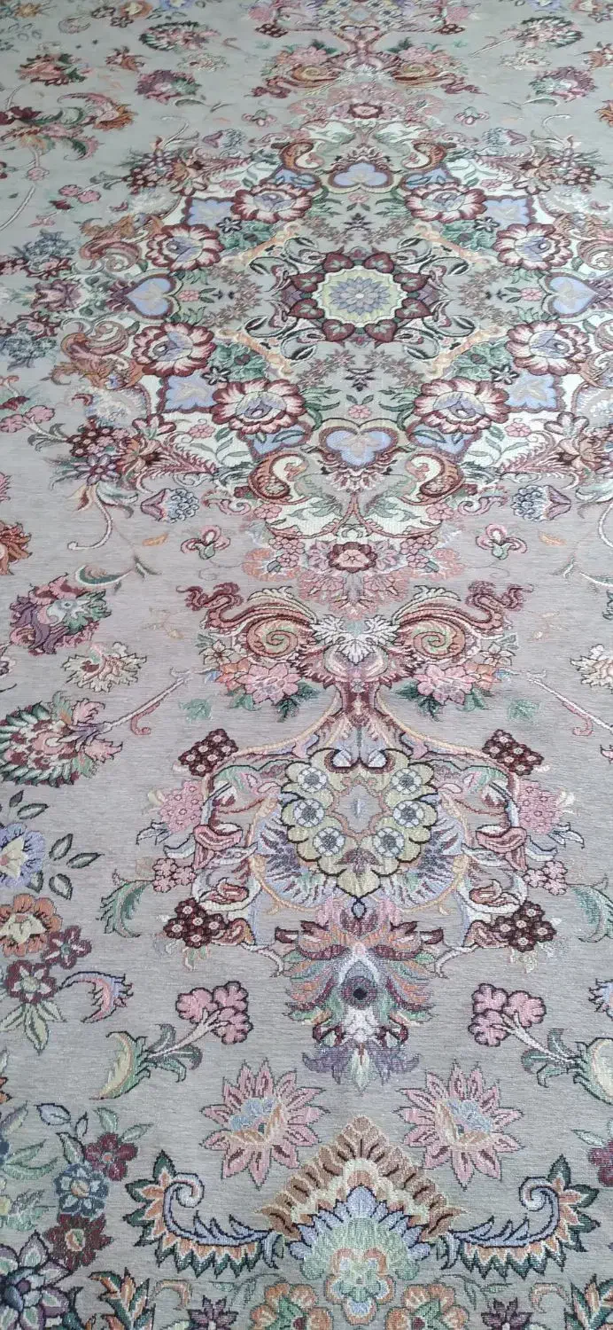 روفرشی|روفرشی|همدان, |دیوار