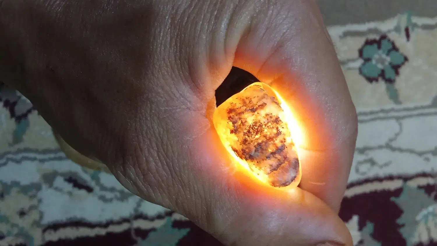 عتیقه|کلکسیون اشیاء عتیقه|فریمان, |دیوار