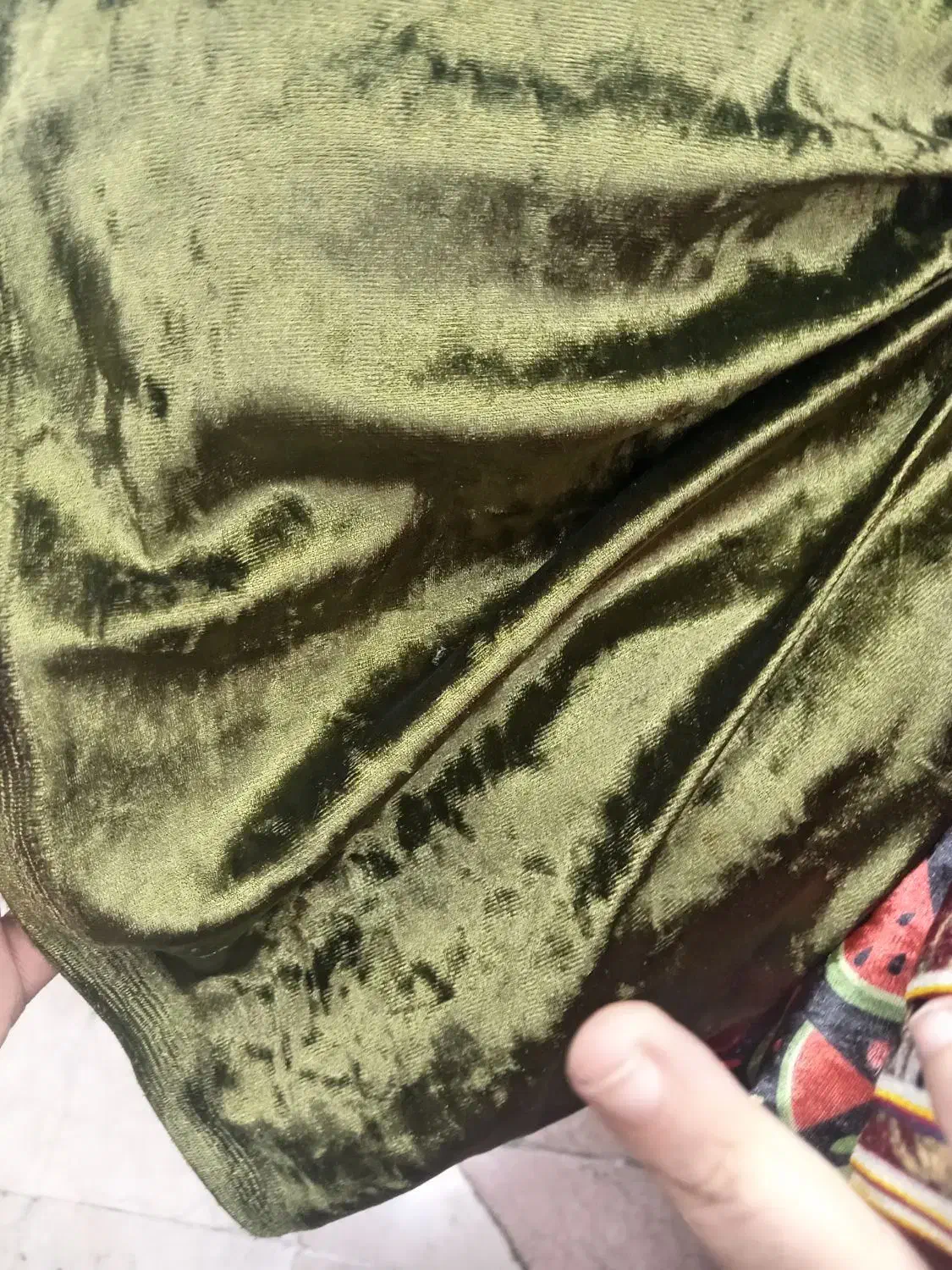 کمدلباس|جاکفشی، کمد، دراور|فشاپویه, |دیوار