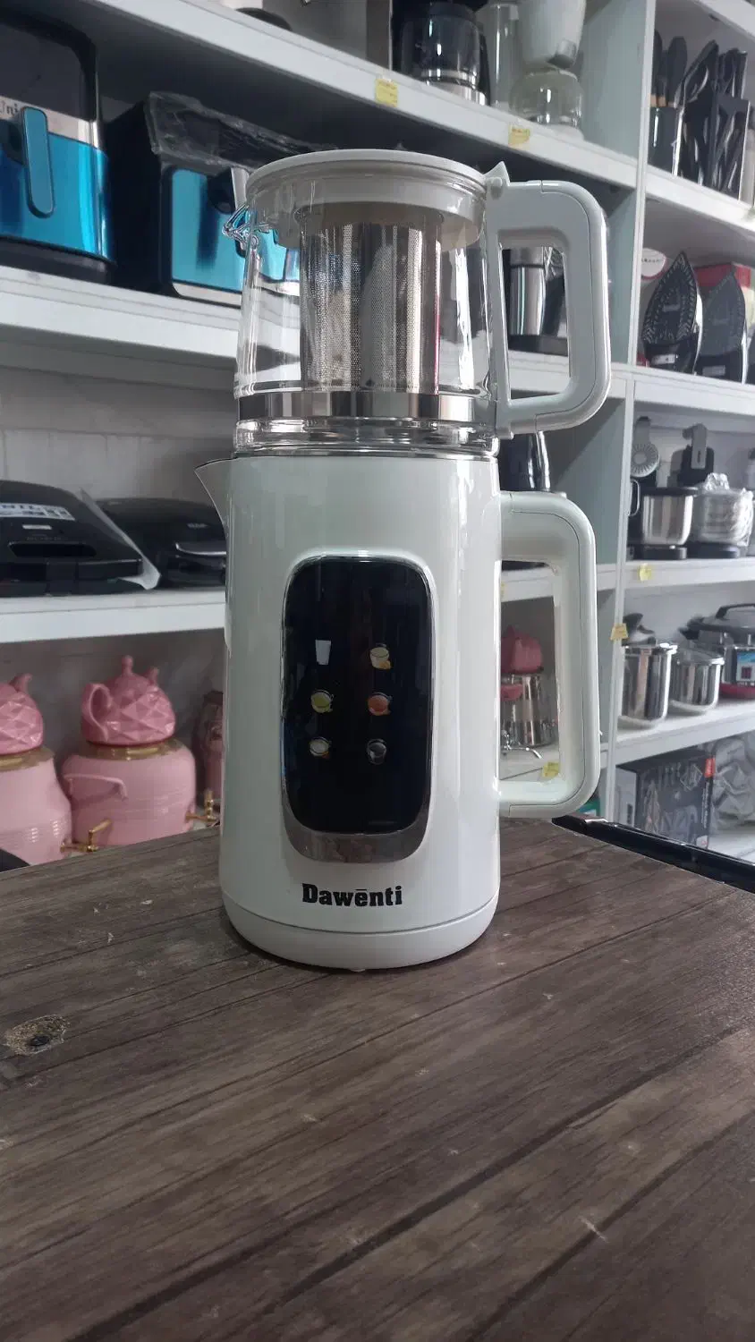 فروش لوازم برقی|سایر لوازم برقی|تاکستان, |دیوار