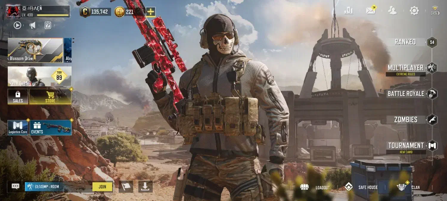 اکانت ناب|کنسول، بازی ویدئویی و آنلاین|اهر, |دیوار