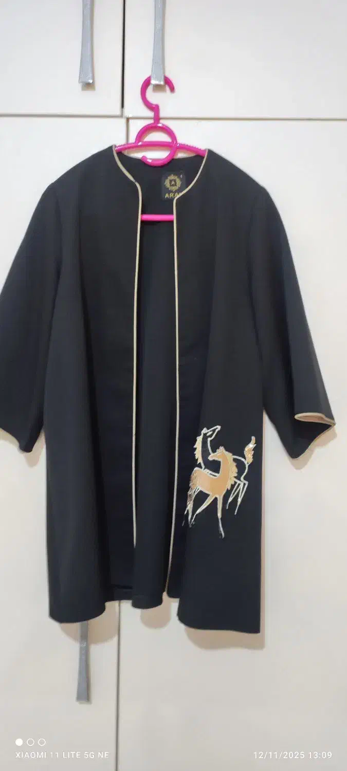 تعدادی لباس شیک مجلسی|لباس|اهواز, کیانشهر|دیوار