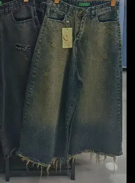 شلوار فروشی|لباس|علیآباد کتول, |دیوار