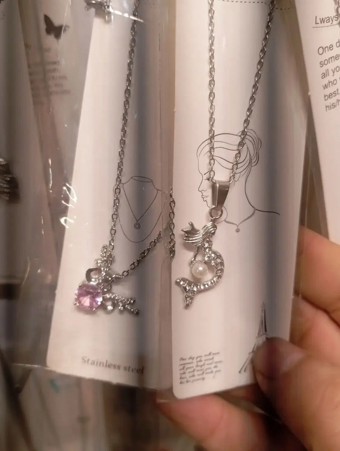 بدلیجات|بدلیجات|مشهد, سراب|دیوار