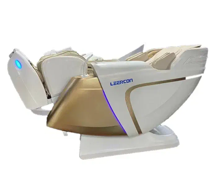 صندلی ماساژور اسکنرخودکاربدن|تجهیزات ورزشی|تهران, نیاوران|دیوار