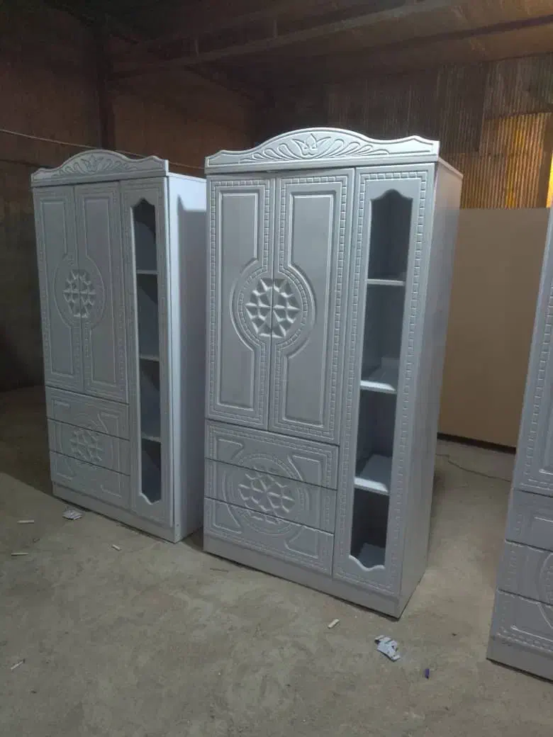 کمد ام دی آف|جاکفشی، کمد، دراور|تهران, شهید رجایی|دیوار