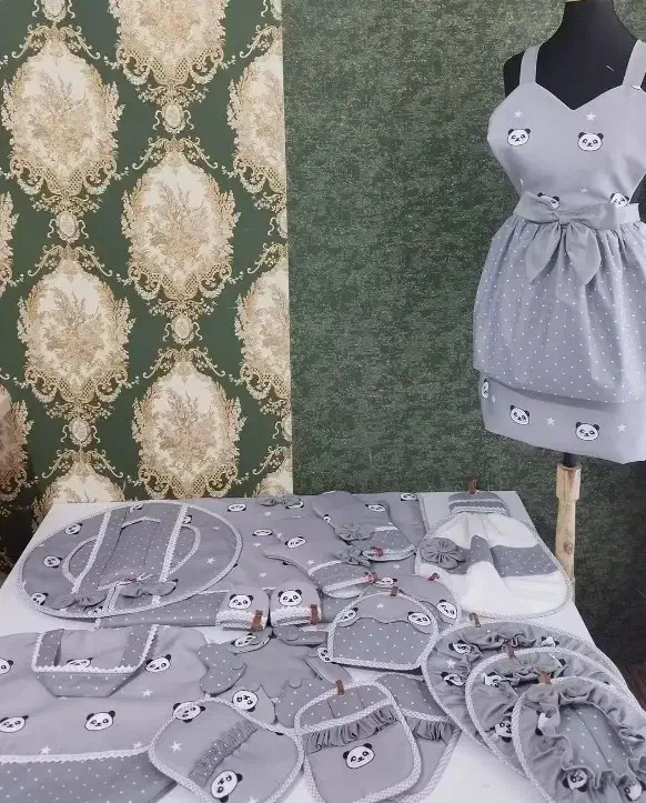 دوخت و دوز|خدمات آموزشی|نورآباد, |دیوار