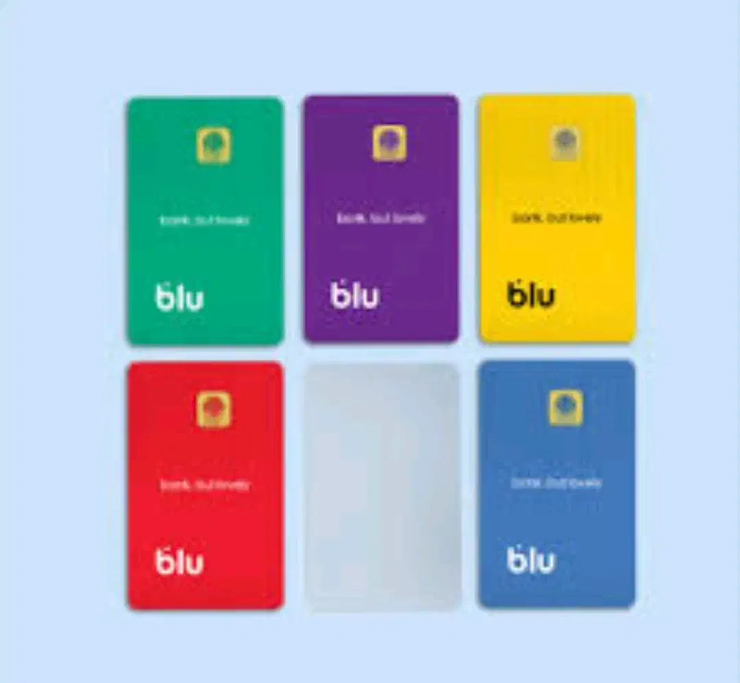 هدیه ویژه بانک سامان|کارت هدیه و تخفیف|مهاباد (آذربایجان غربی), |دیوار