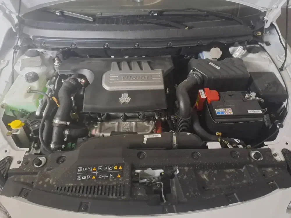 فروش ماشین|خودرو سواری و وانت|تهران, مسعودیه|دیوار