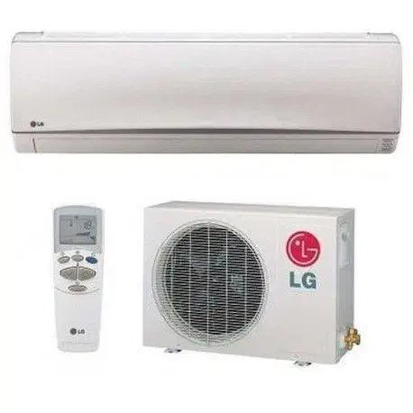 نصب پکیج و رادیات/اسپلیت/لوله کشی/شیرآلات|خدمات پیشه و مهارت|صدرا-فارس, فاز ۱|دیوار