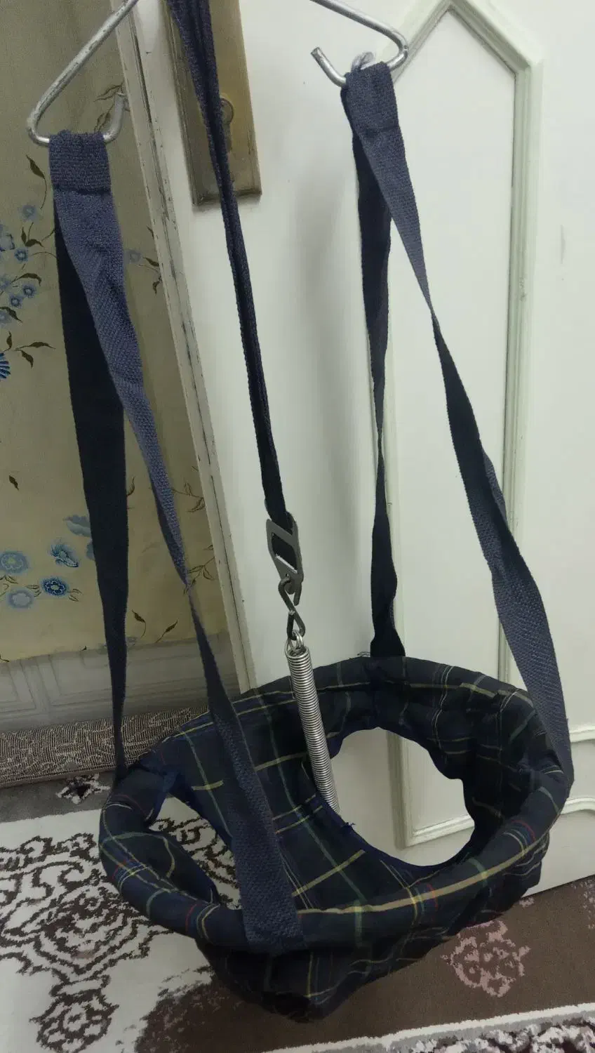 وسایل نیازبچه|اسباب و اثاث بچه|لار, |دیوار