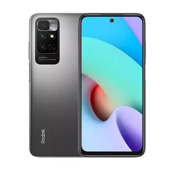 شیائومی Note 11s|موبایل|بستان آباد, |دیوار