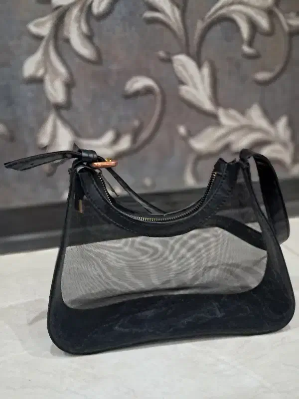 کیف|کیف، کفش، کمربند|سبزوار, قصبه اب یمین|دیوار