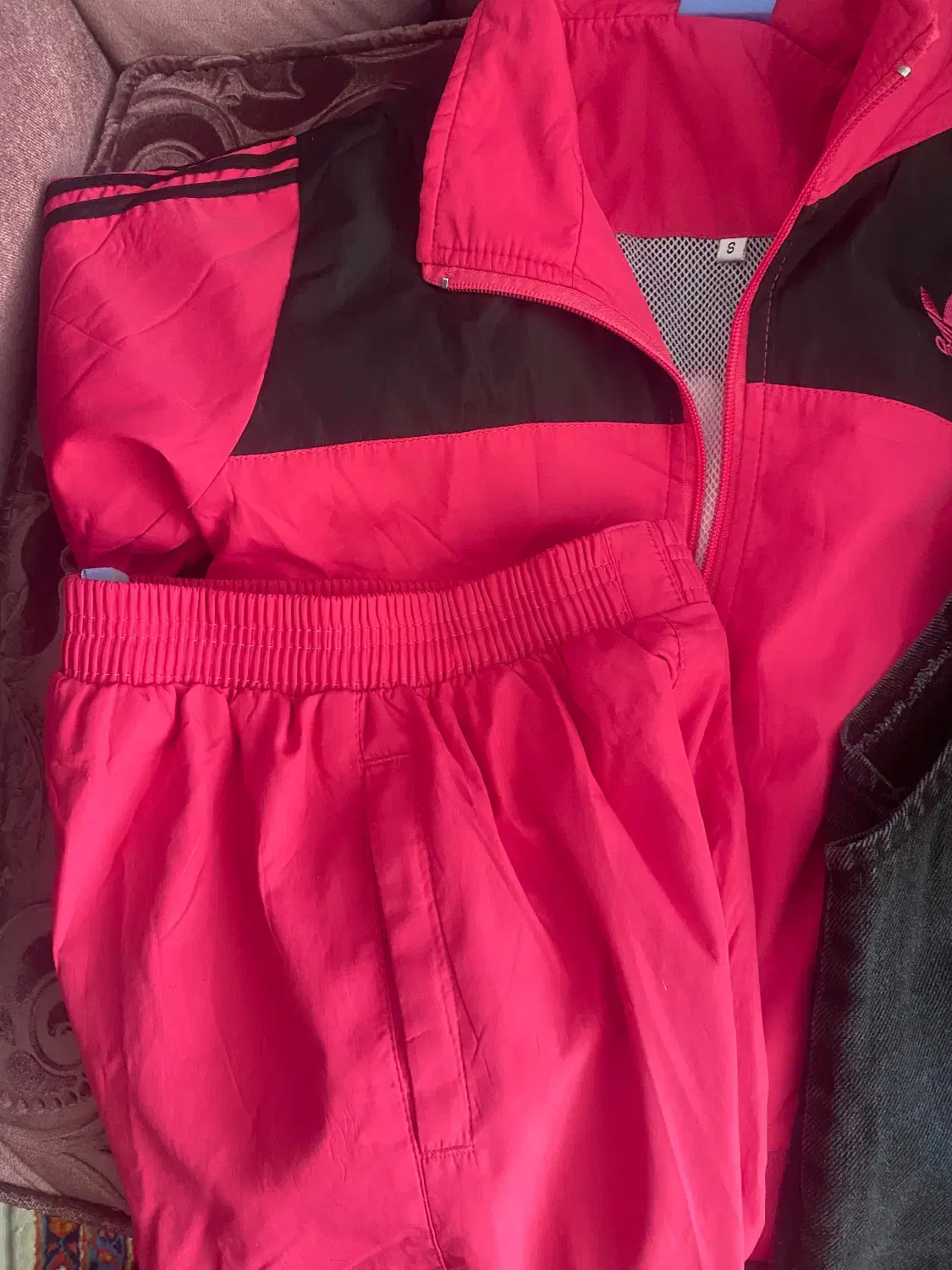 لباس بچگانه|کفش و لباس بچه|گلپایگان, |دیوار