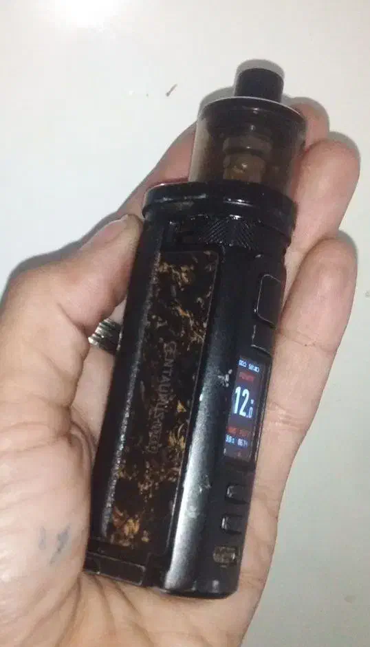 ویپ لاست|زیورآلات و اکسسوری|کرمان, |دیوار