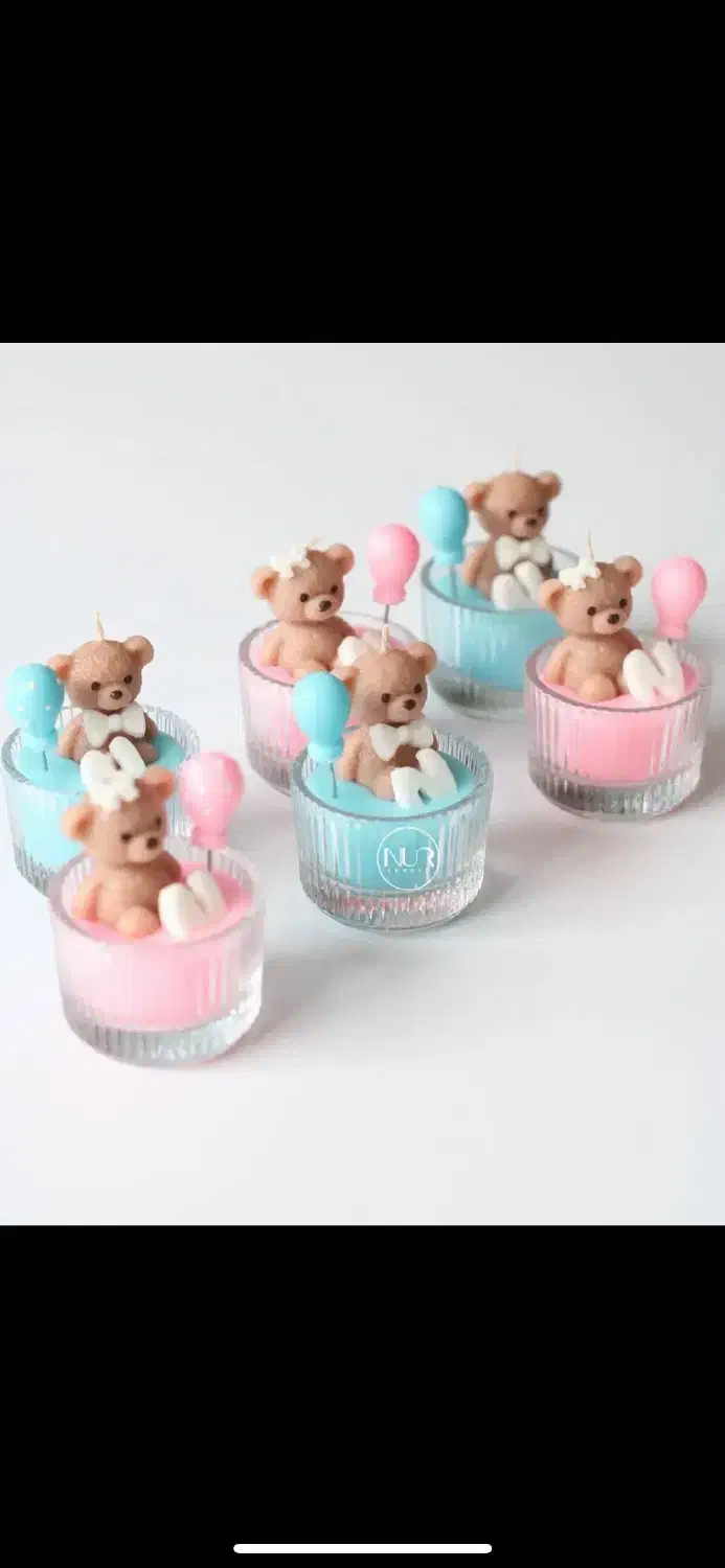 صنایع دستی|صنایع دستی و سایر لوازم تزئینی|تهران, ابوذر|دیوار