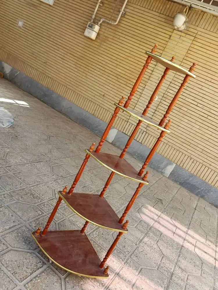 میزتحریر،استند،کمد،ویترین|کتابخانه، شلف، قفسههای دیواری|شاهینشهر, بنیاد ازدواج|دیوار