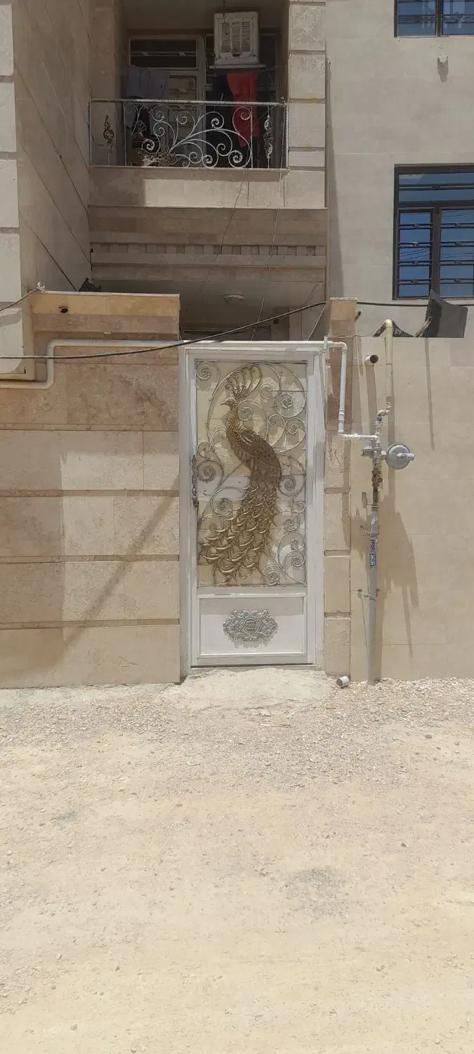 اجاره سوییت شاپورجان|اجارهٔ خانه و ویلا|شیراز, شاپورجان|دیوار