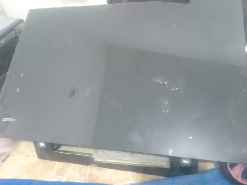 هود آشپزخانه البرز|هود|دورود, |دیوار