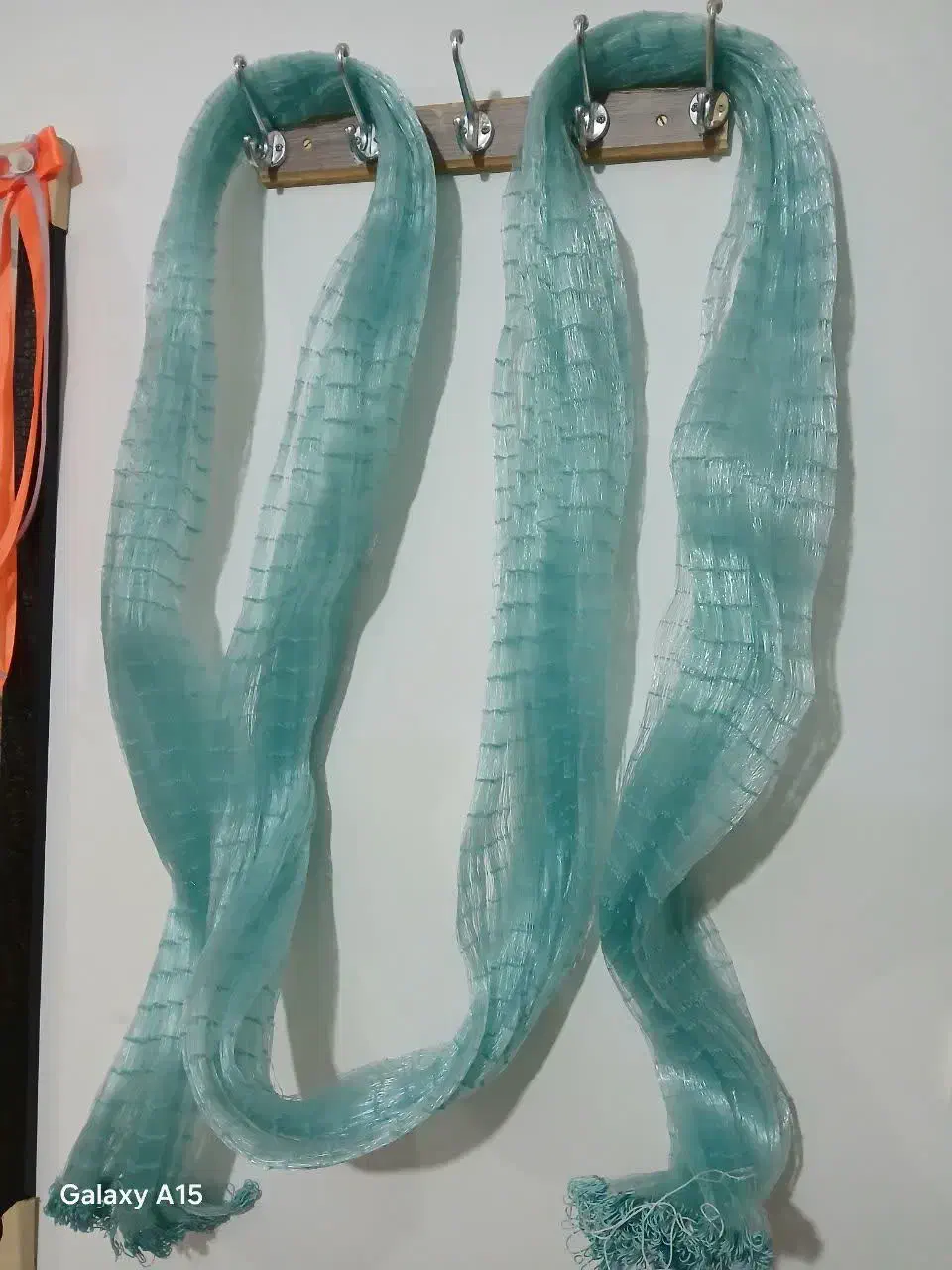 تور|ماهیگیری|سی‌سخت, |دیوار