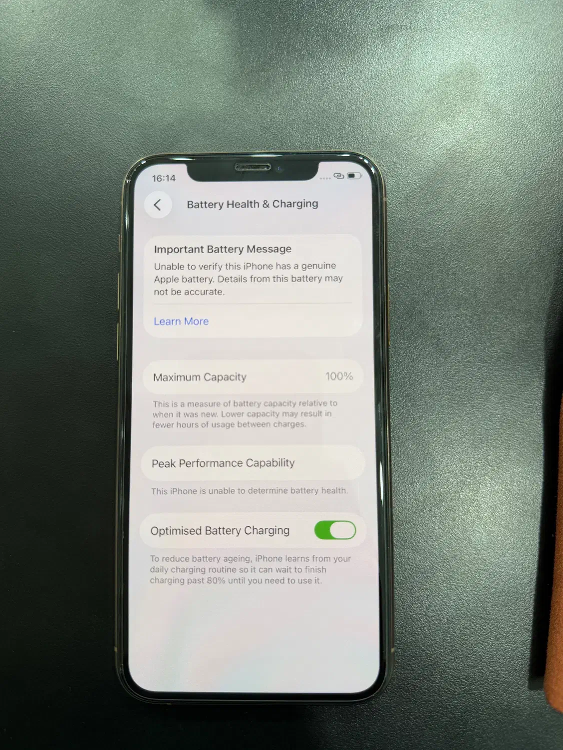 موبایل|موبایل|قرچک, مهدیه|دیوار