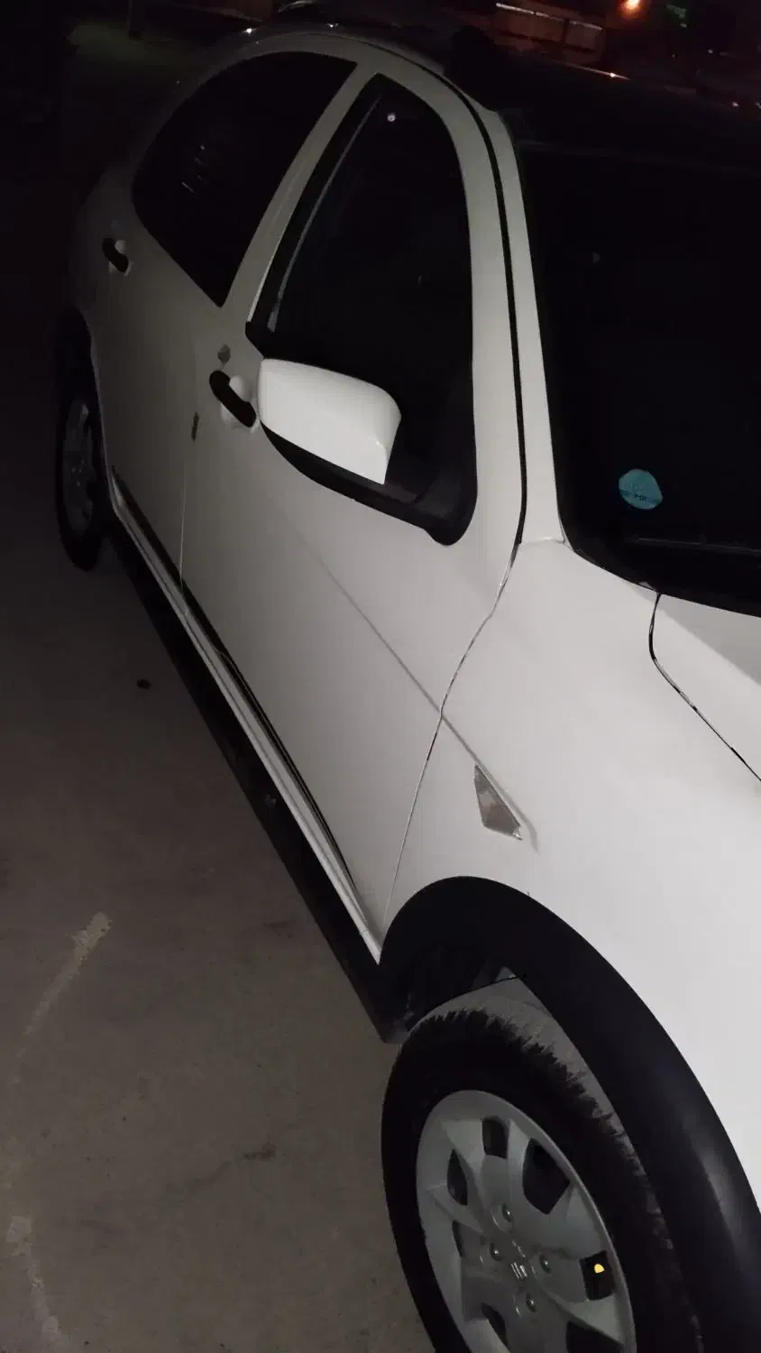 فروش ماشین کوئیک R|خودرو سواری و وانت|اصفهان, برازنده|دیوار