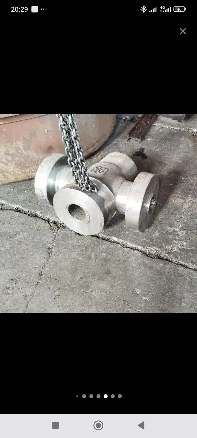 استخدام نگهبان و کارگر تراشکاری|استخدام صنعتی، فنی، مهندسی|اراک, |دیوار