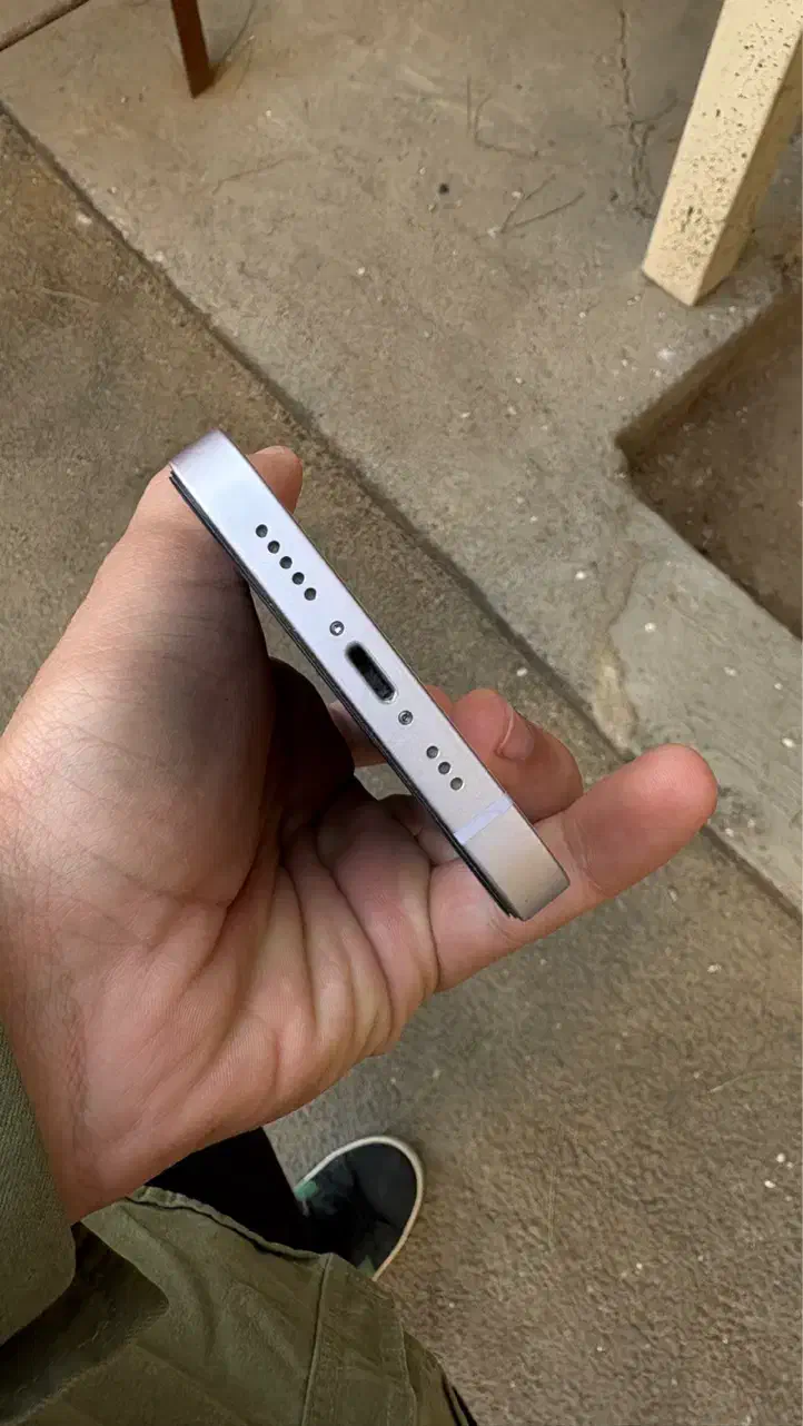 Iphone 14|موبایل|شیراز, شهرک ولیعصر|دیوار