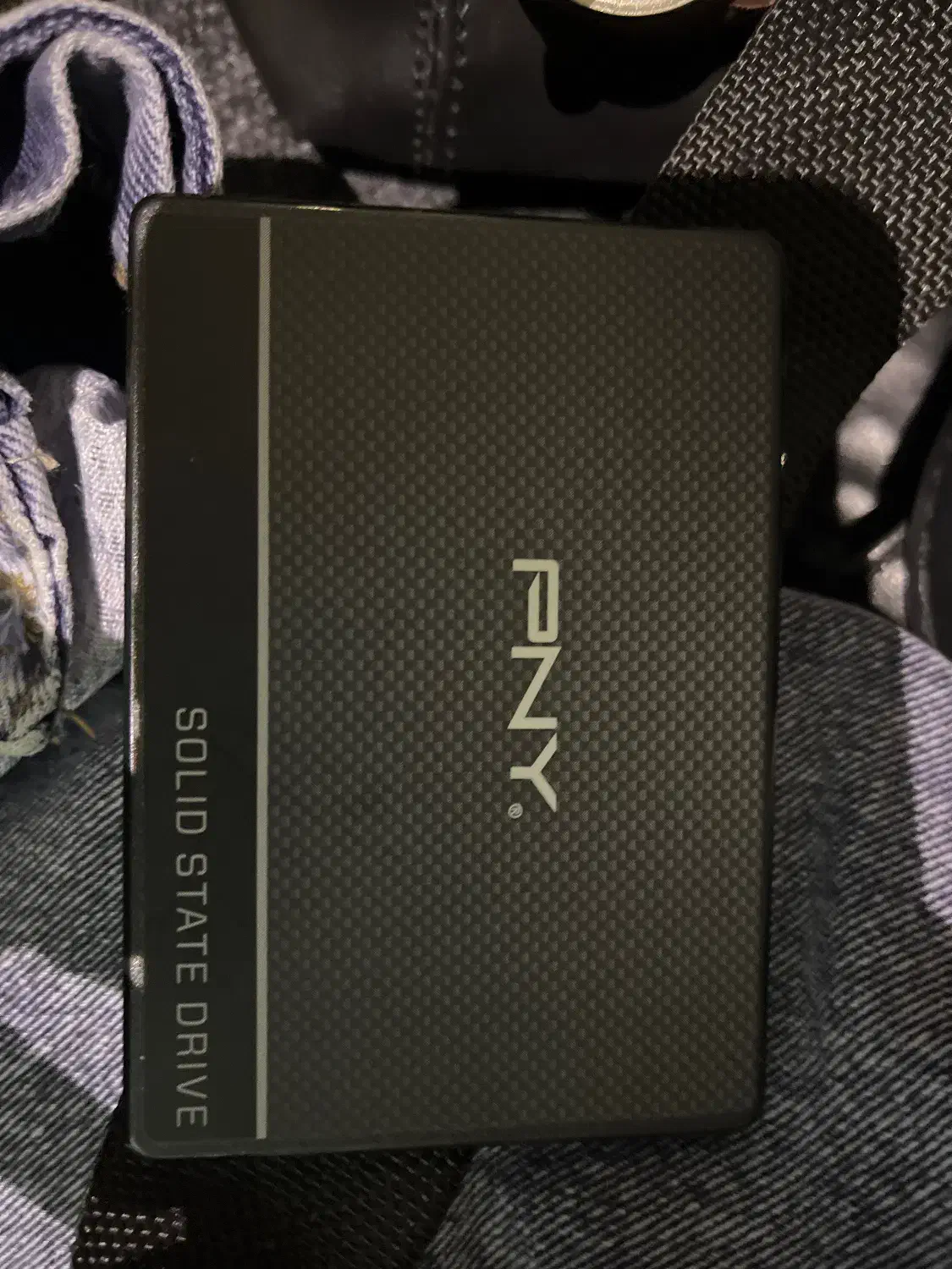 حافظه ssd 128|قطعات و لوازم جانبی رایانه|تهران, قلهک|دیوار