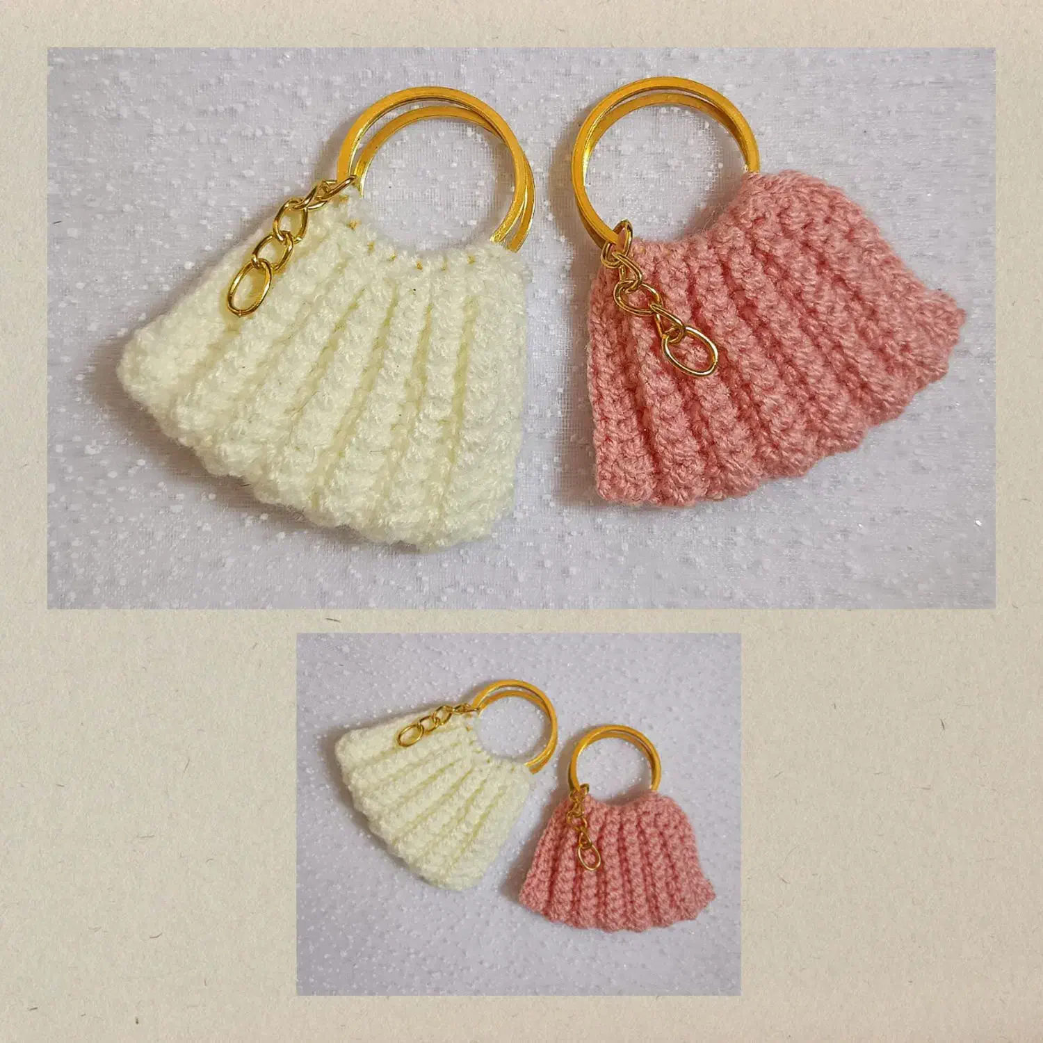 گیفت فانتزی|صنایع دستی و سایر لوازم تزئینی|کرمان, |دیوار