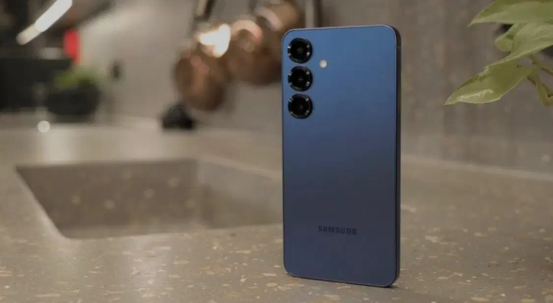 فروش انواع گوشی های سامسونگ (قیمت عمده)|موبایل|تهران, جمهوری|دیوار