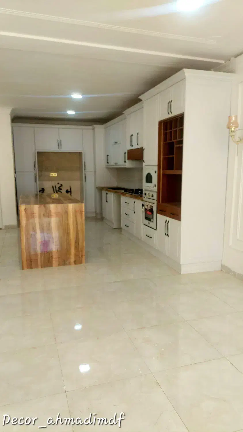 تعمیر و ساخت کابینت ، کمد ، میز تی وی ،جاکفشی|خدمات پیشه و مهارت|آبادان, |دیوار