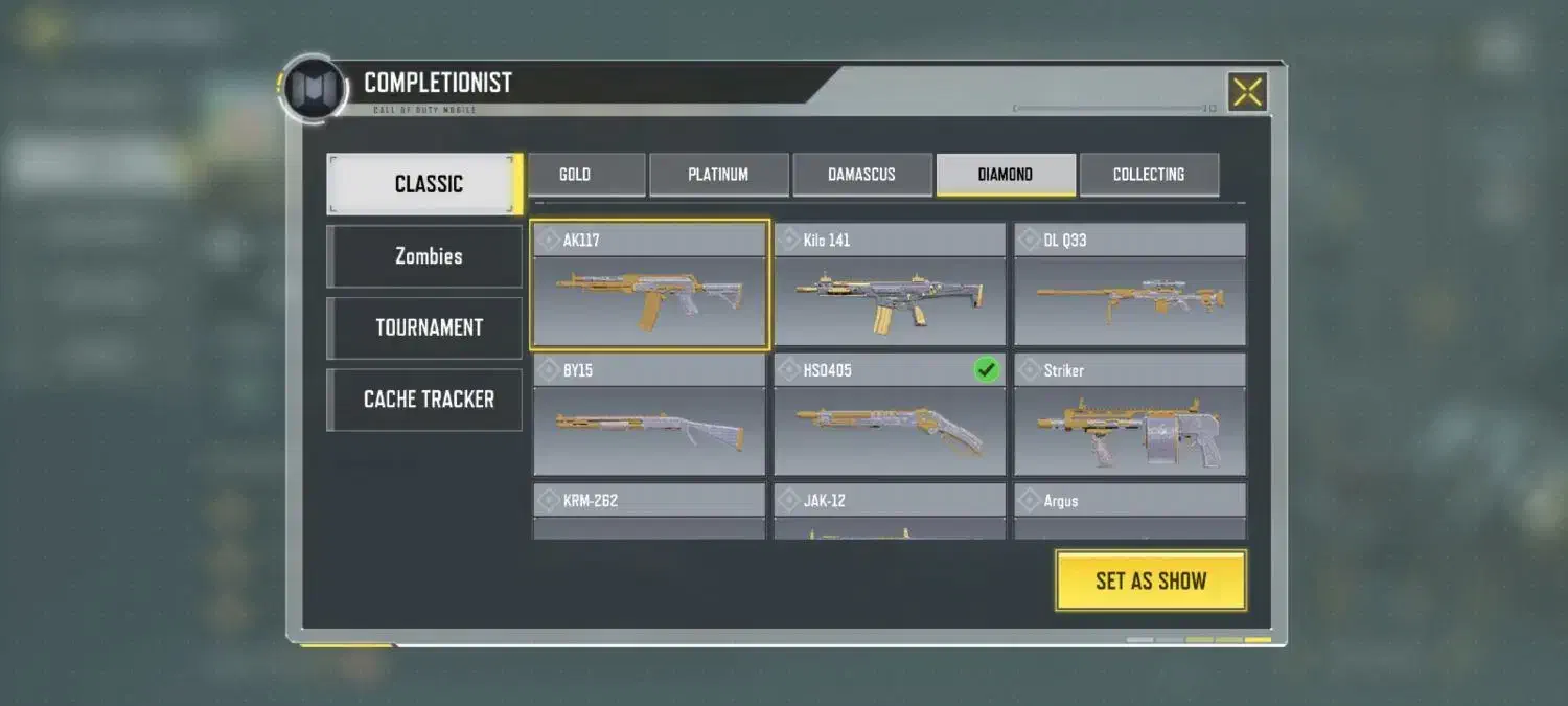 اکانت کالاف دیوتی|کنسول، بازی ویدئویی و آنلاین|کاشان, شهرک ۲۲ بهمن|دیوار