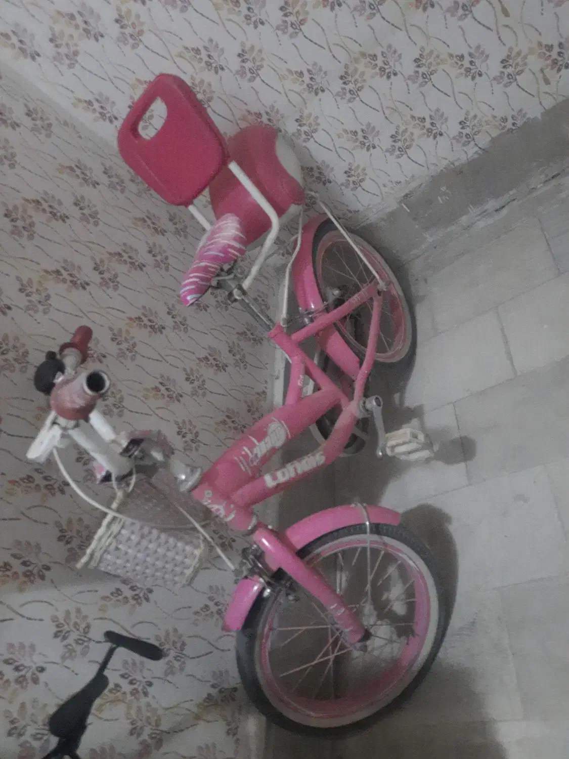 دوچرخه|دوچرخه، اسکیت، اسکوتر|کرمانشاه, |دیوار