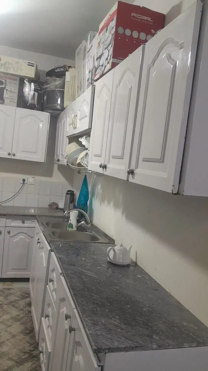 کابینت|حراج|ورامین, ورامین|دیوار