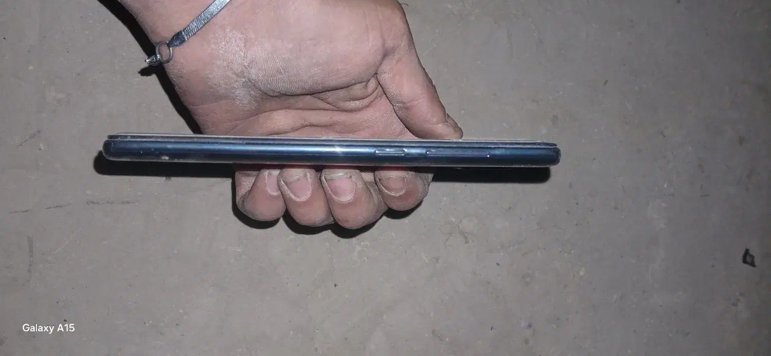 نت9|موبایل|زابل, |دیوار