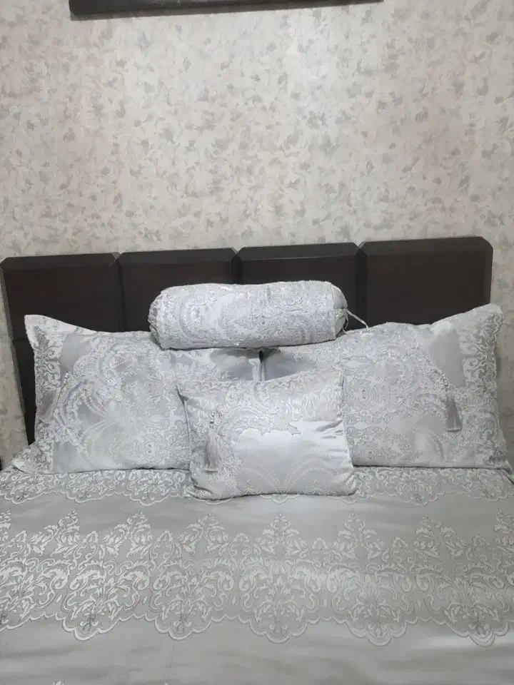 رو تختی دو نفره|سرویس روتختی|بومهن, |دیوار