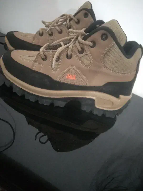 نیم بوت مردانه|کیف، کفش، کمربند|سبزوار, صالح آباد|دیوار