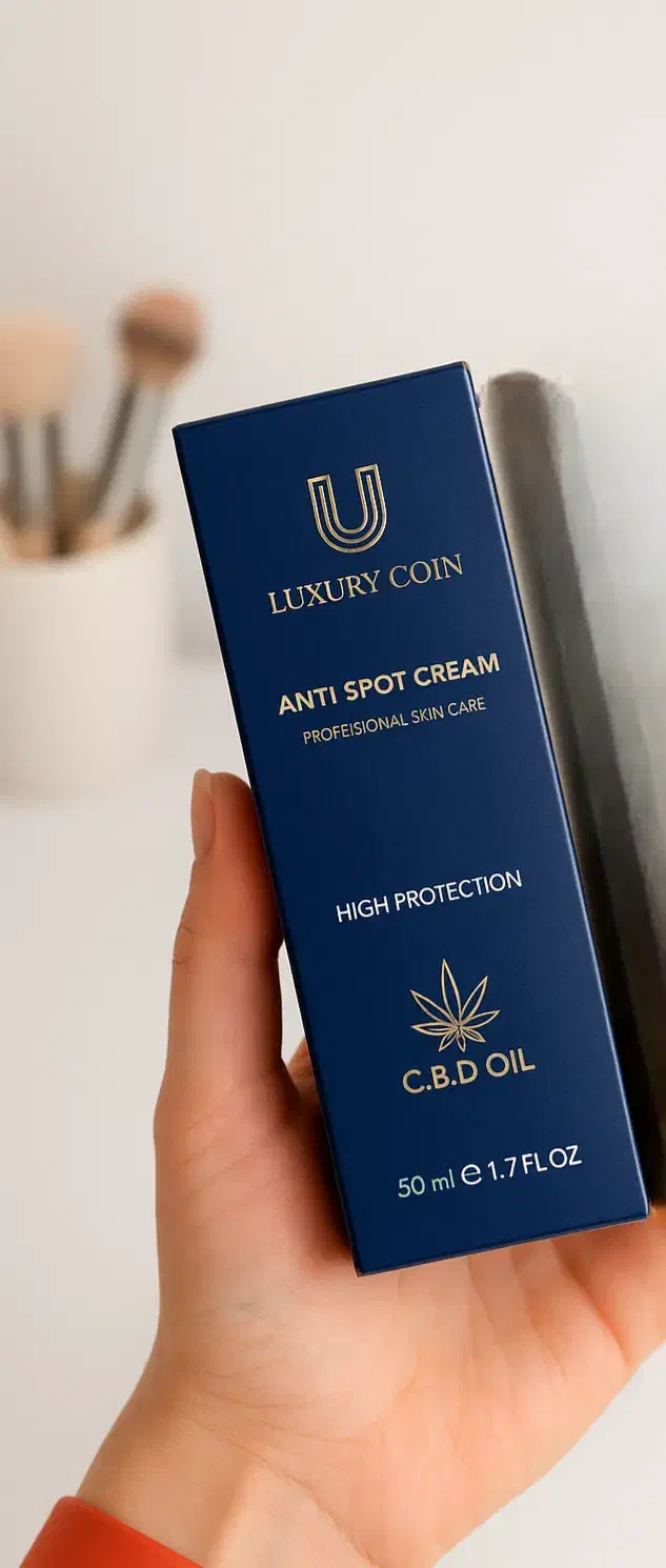 کرم ضدلک لاکچری کوین|آرایشی، بهداشتی، درمانی|هشتگرد, شهرک راه آهن|دیوار