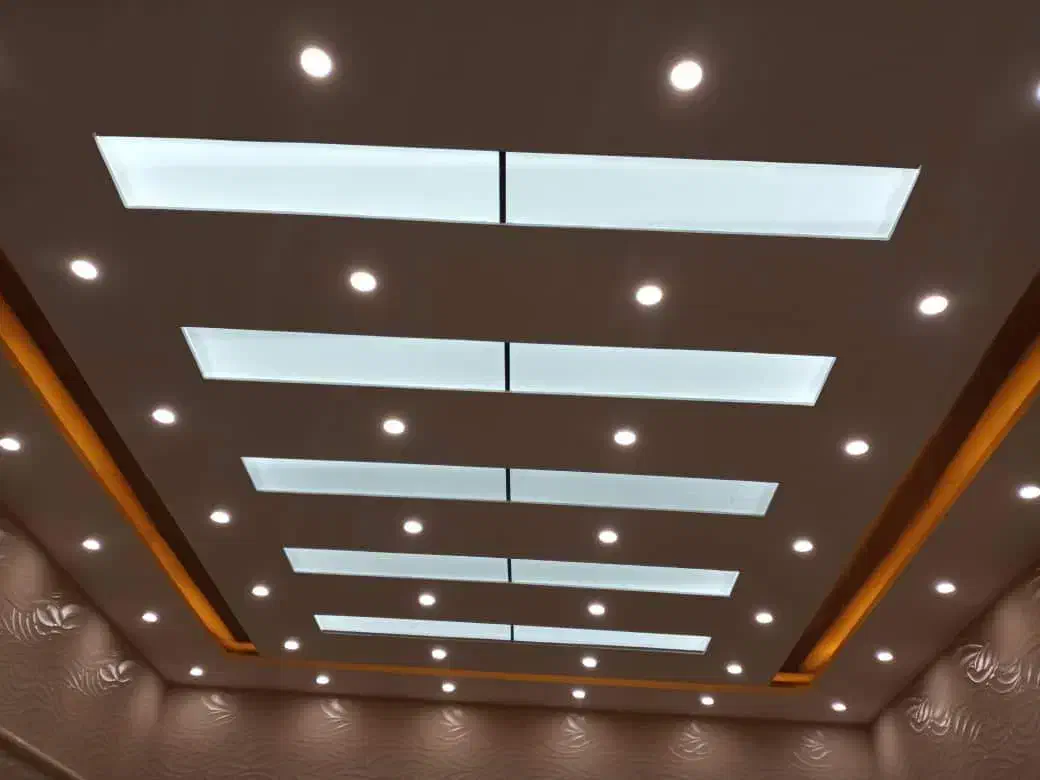 کسب و کار|استخدام معماری، عمران و ساختمانی|خوی, |دیوار