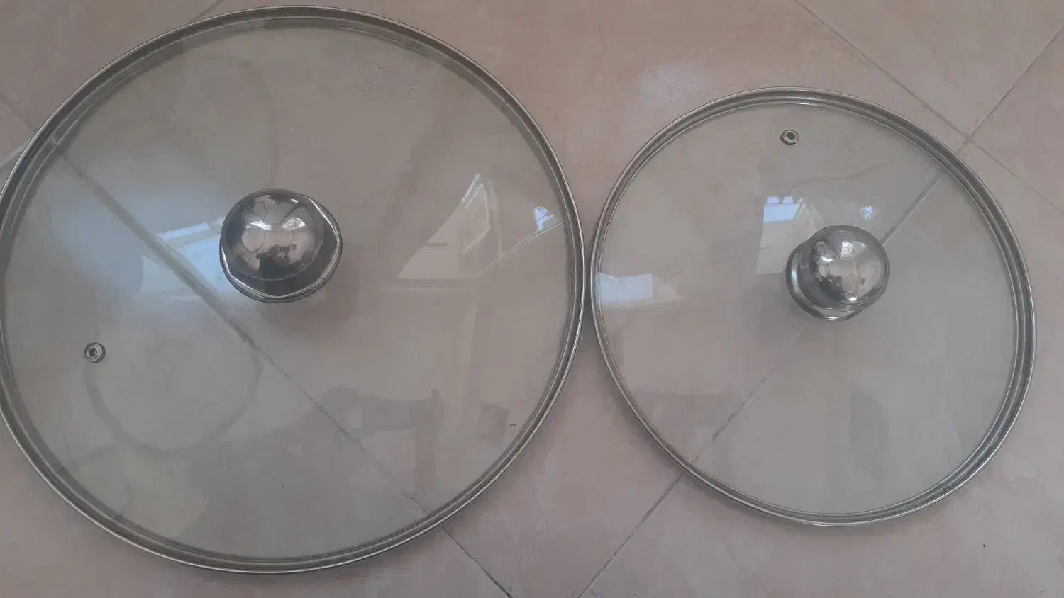 درب قابلمه|ظروف پختوپز|اراک, |دیوار